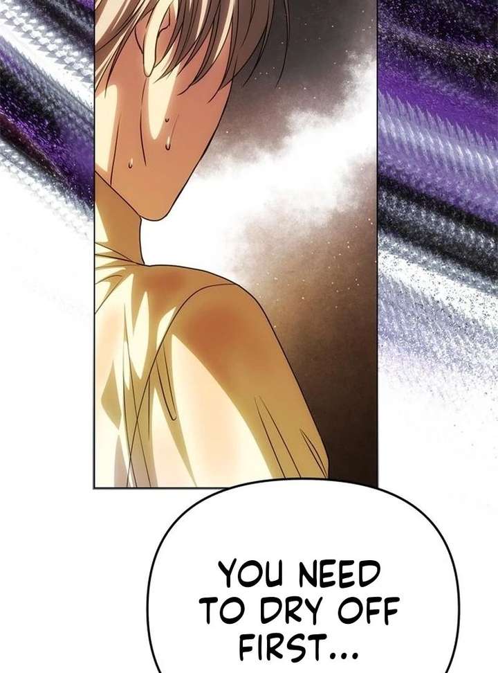 132