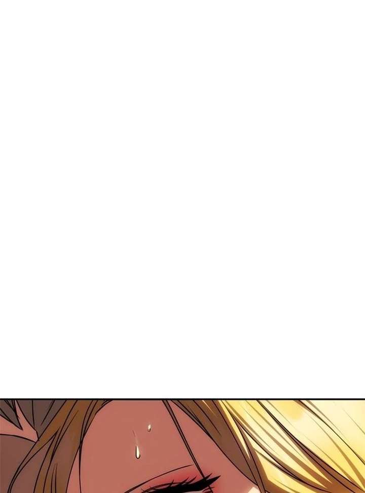 134