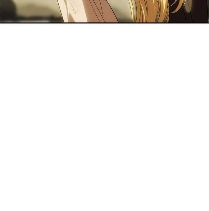 138