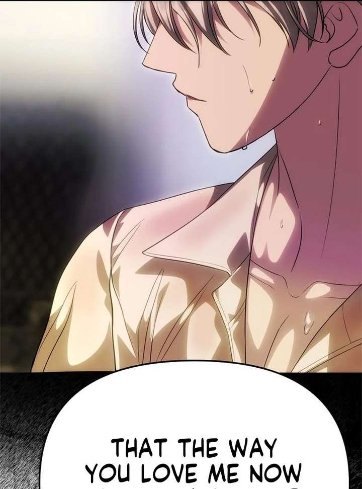 140