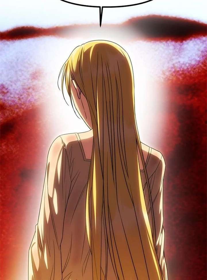 143