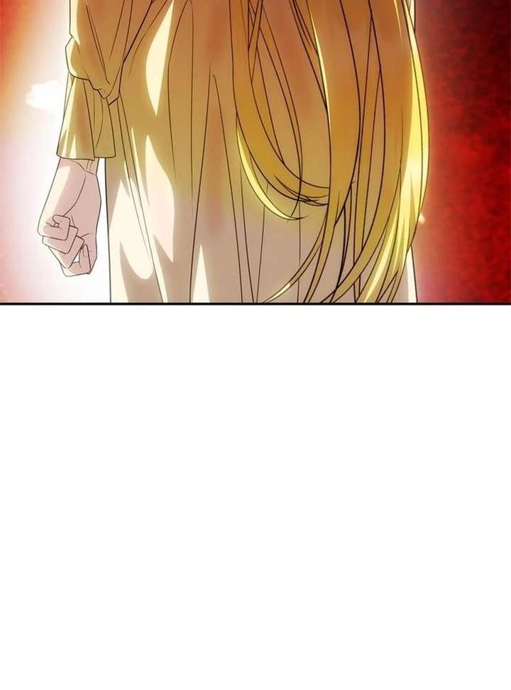 144