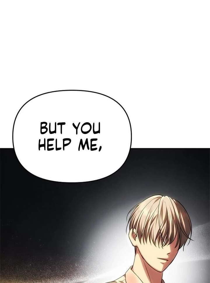 145