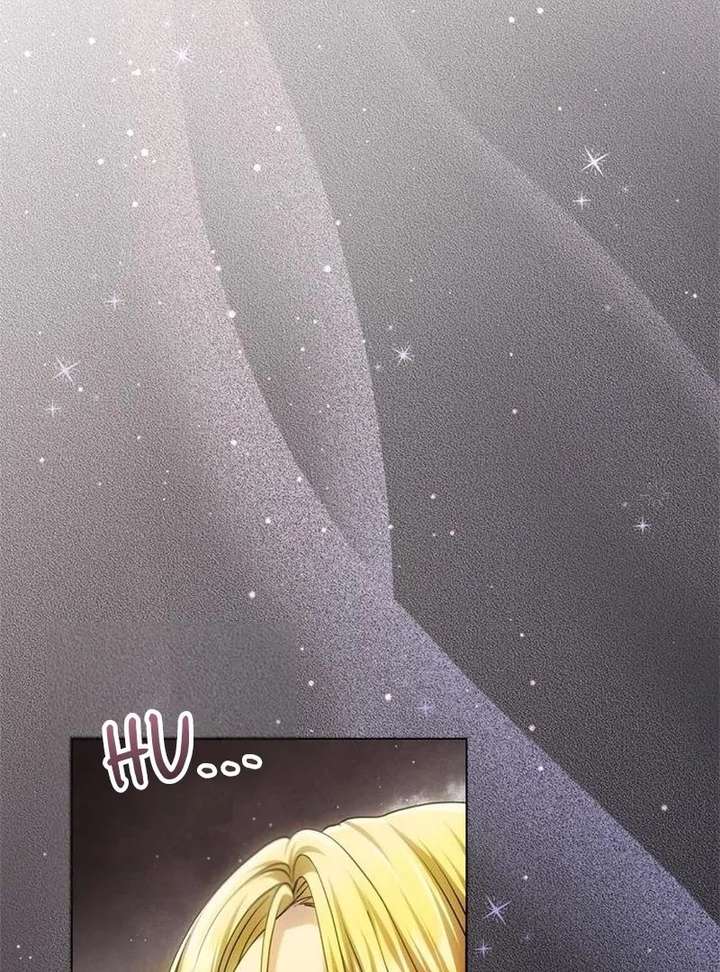 147