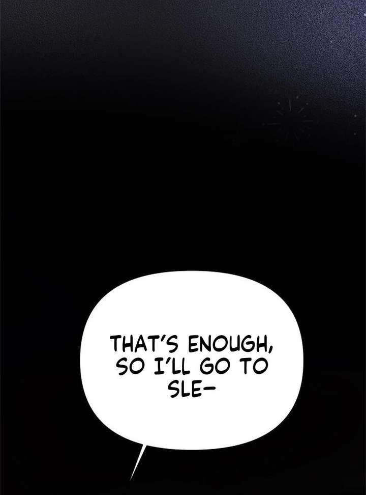 149