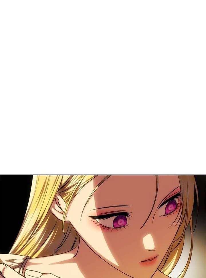 153