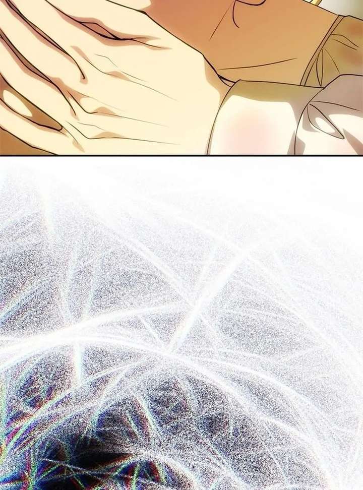 154