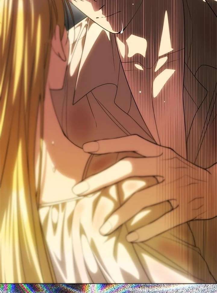 156