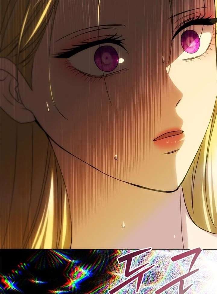 161