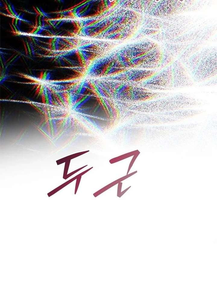 162