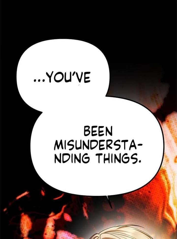 166