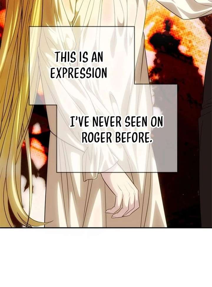 168