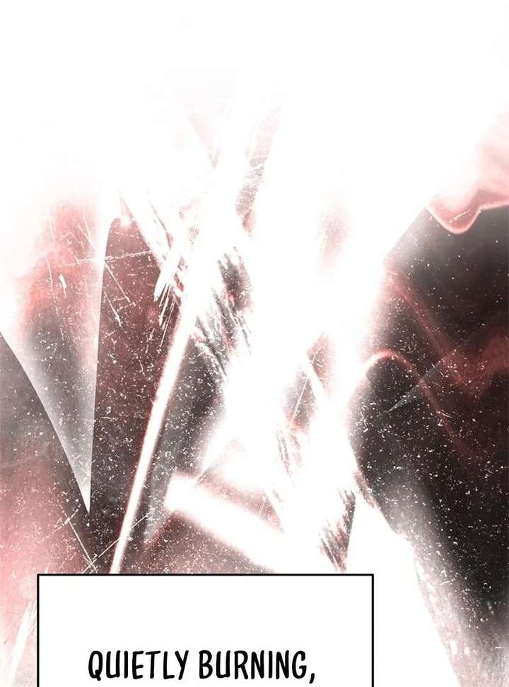 169