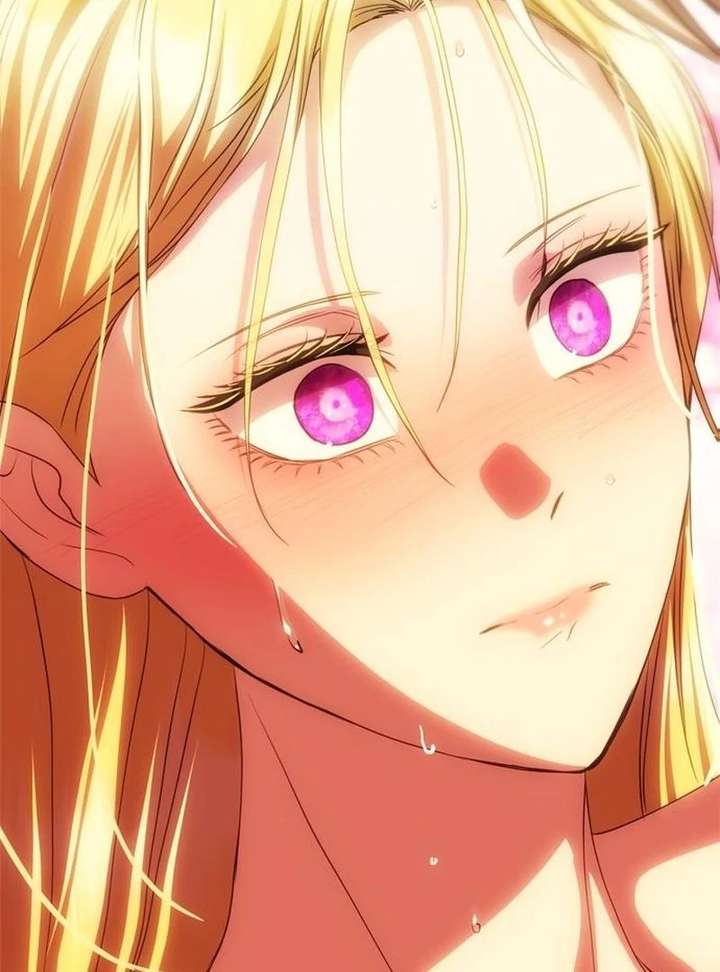 174