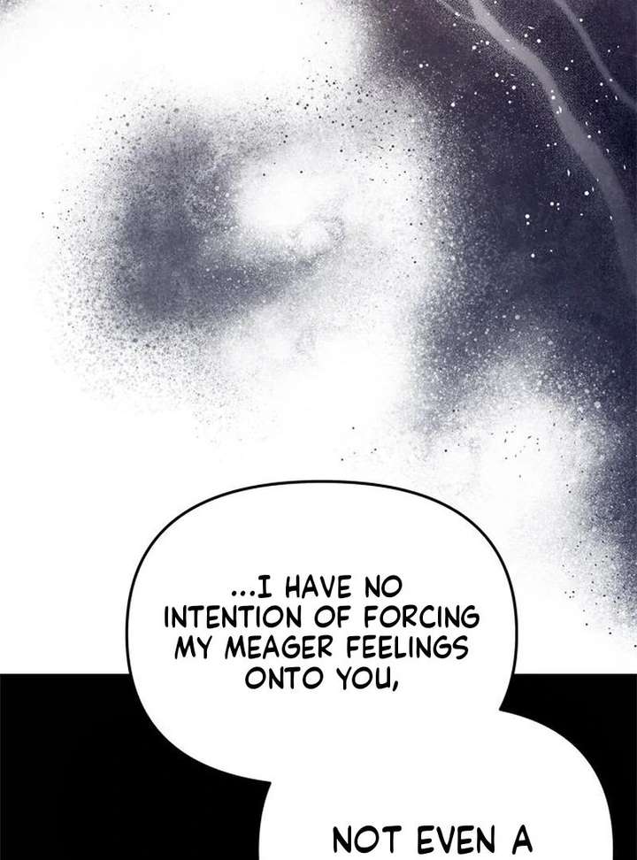 179