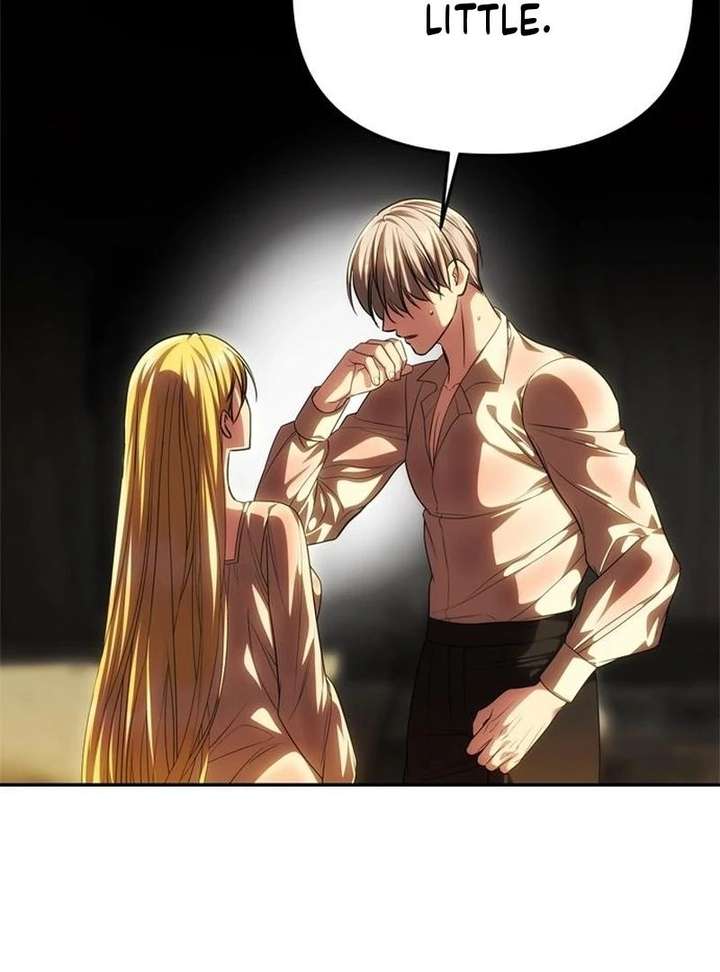 180