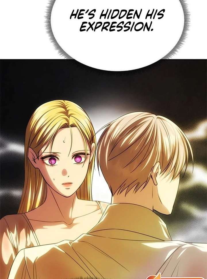 182
