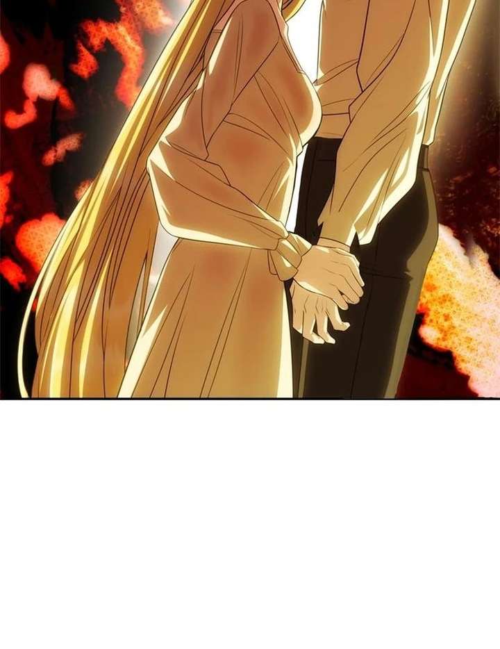 187