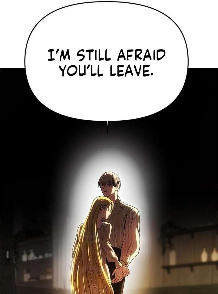 189