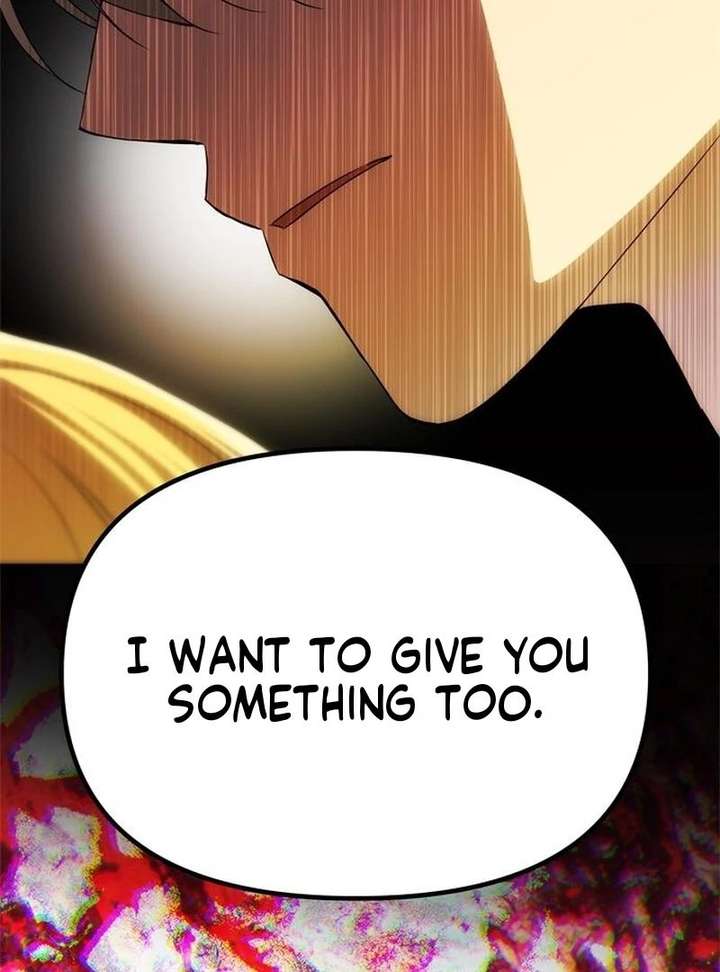 192