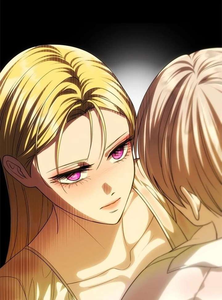 194