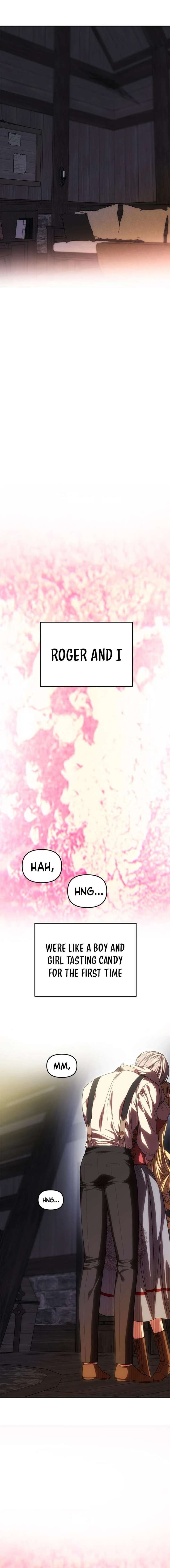 017