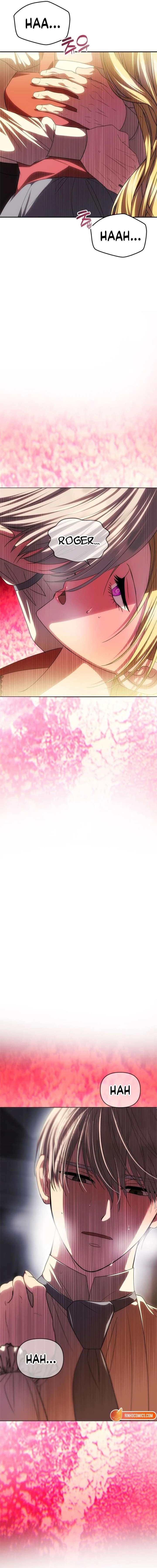 019