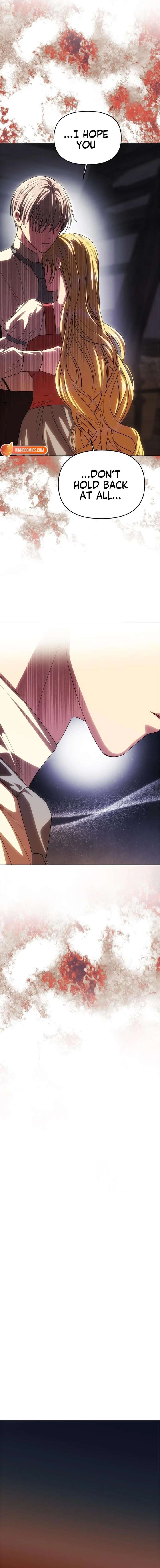 022