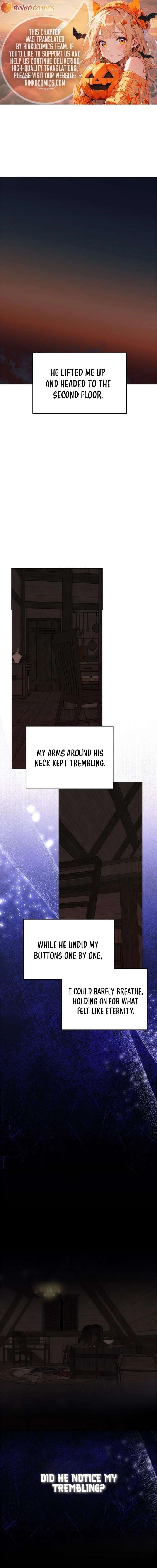 ch 82 1