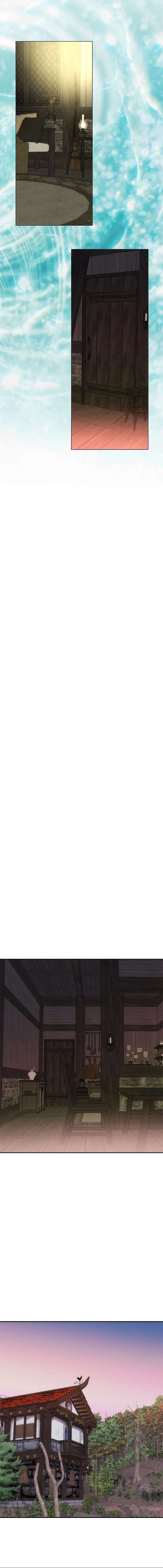 ch 82 11