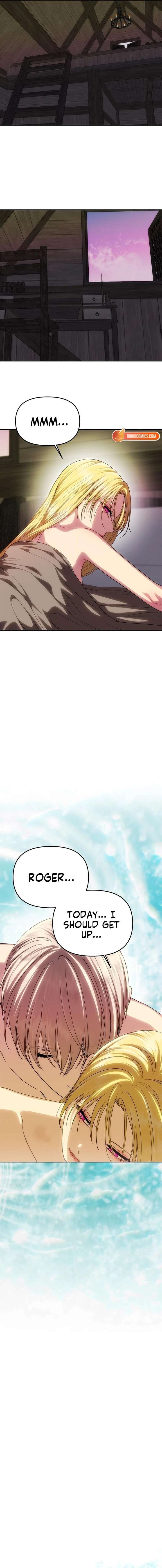 ch 82 12