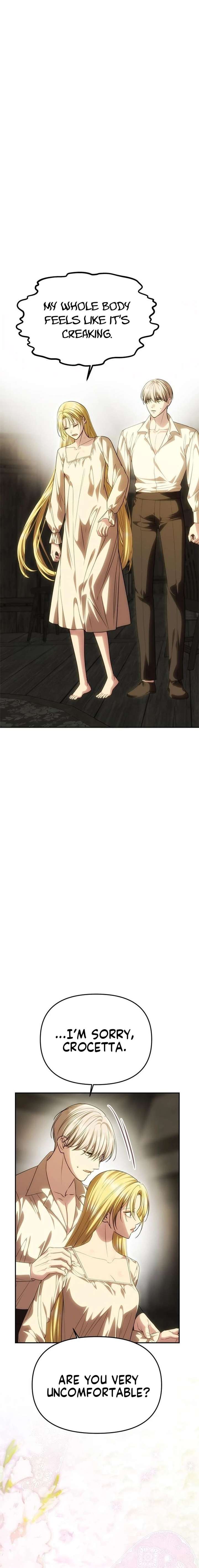 ch 82 14