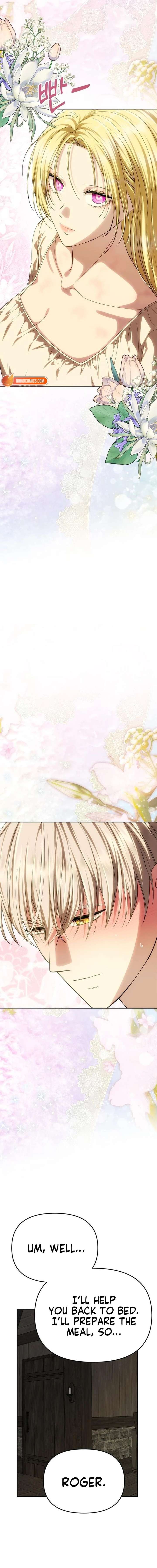 ch 82 15