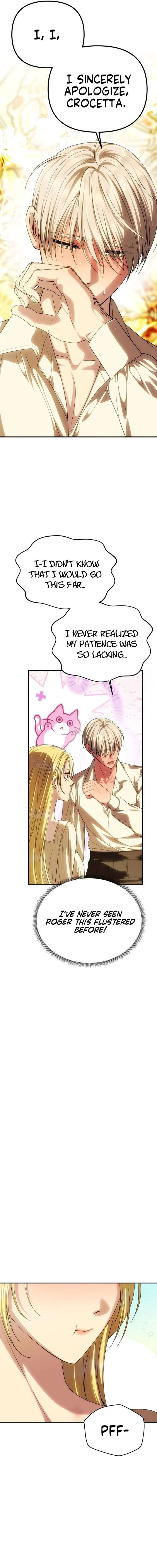 ch 82 17