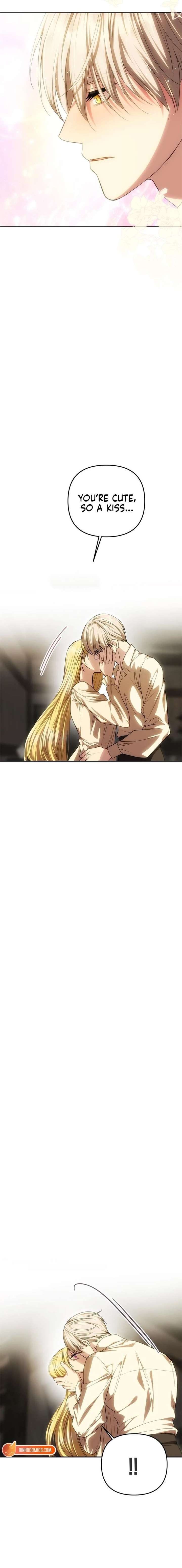 ch 82 19