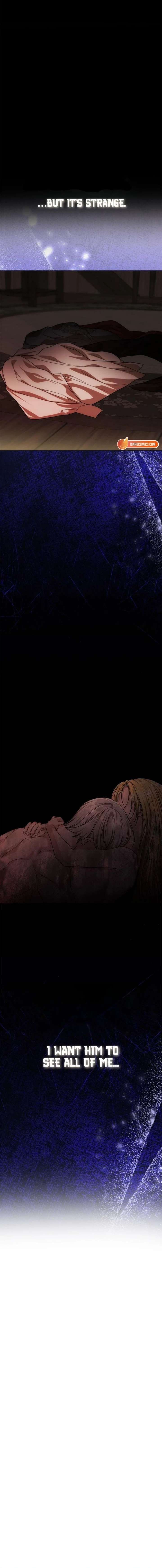 ch 82 2