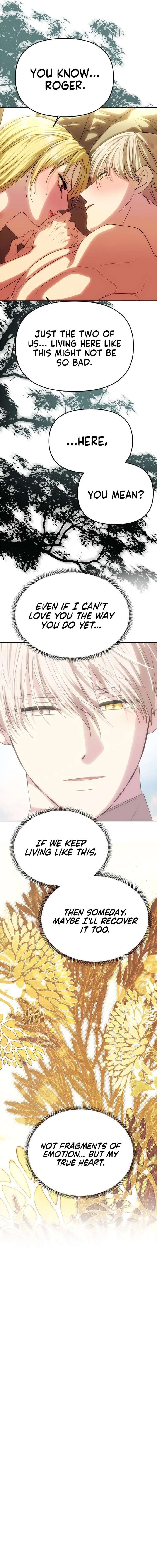 ch 82 21