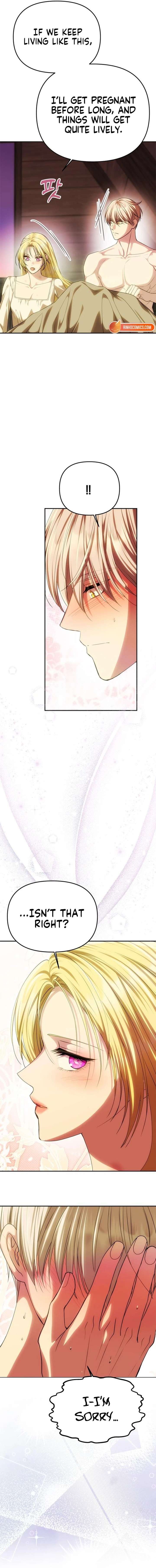 ch 82 22