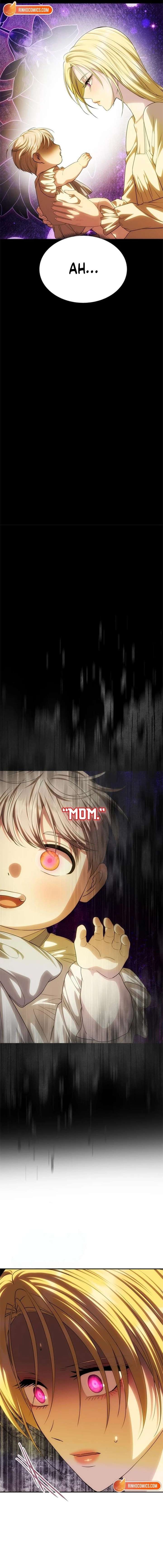 ch 82 24