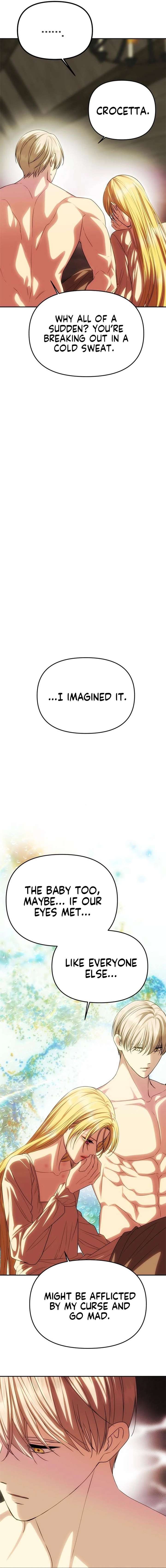 ch 82 25