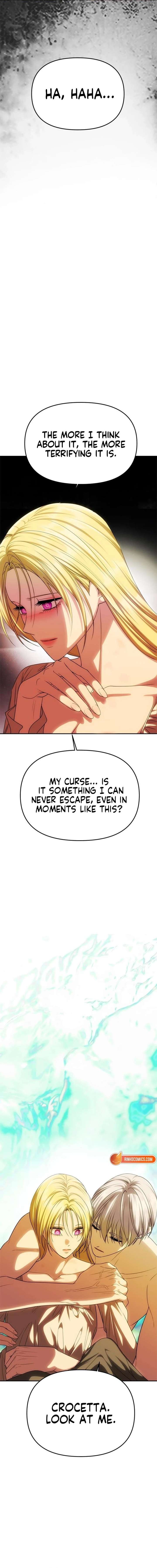 ch 82 26