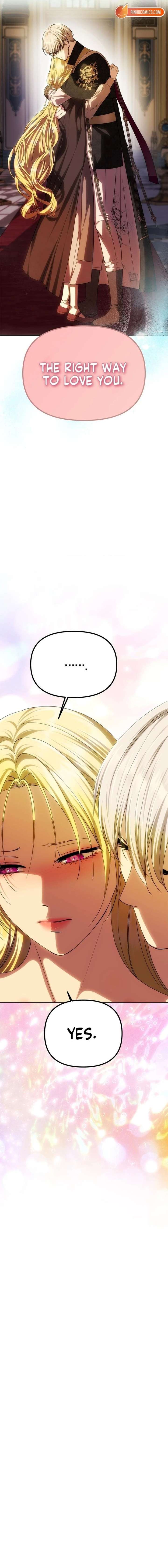 ch 82 28