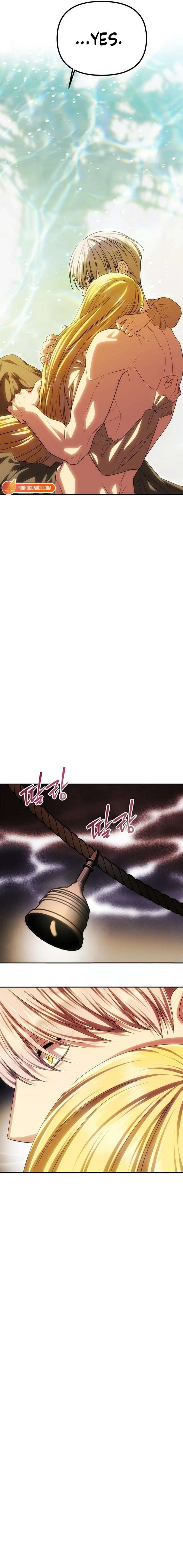 ch 82 29