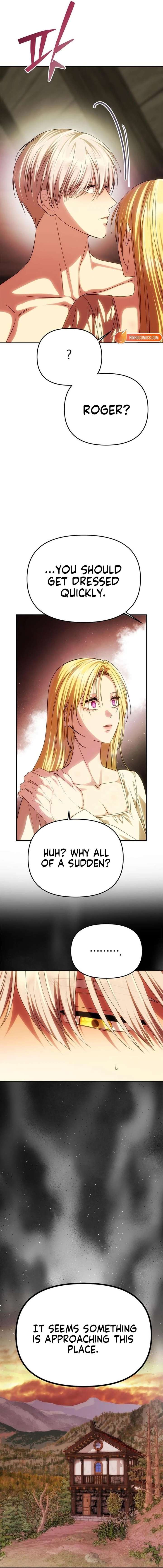 ch 82 30