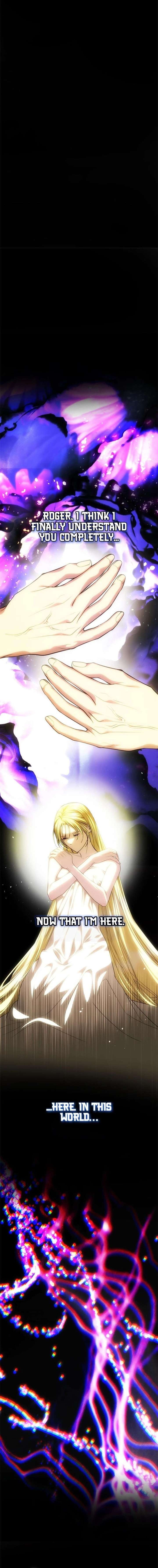 ch 82 7