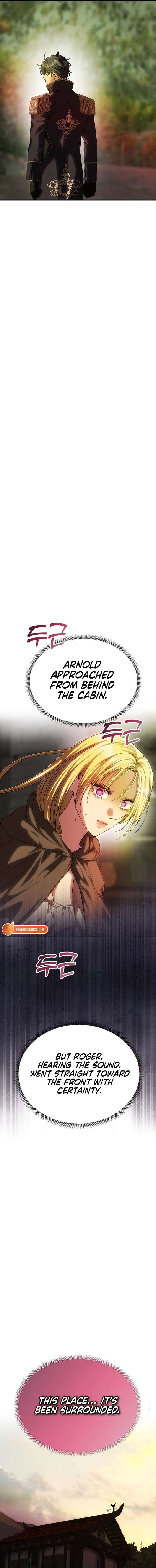 ch 83 15