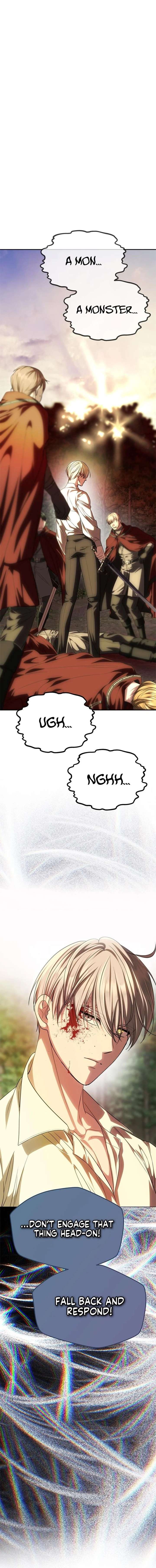 ch 83 21