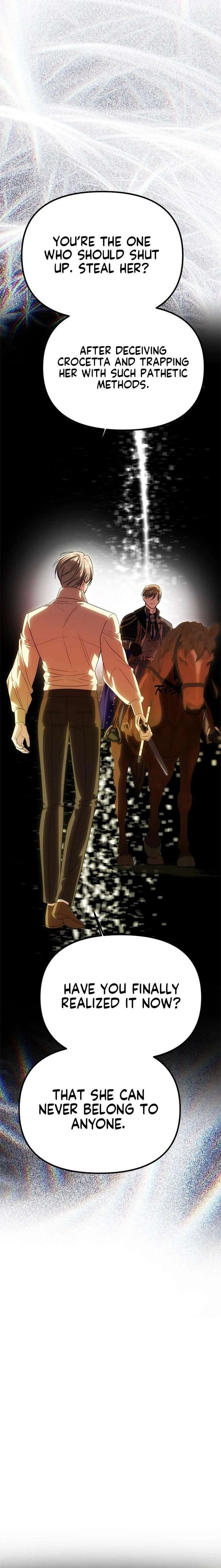ch 83 24