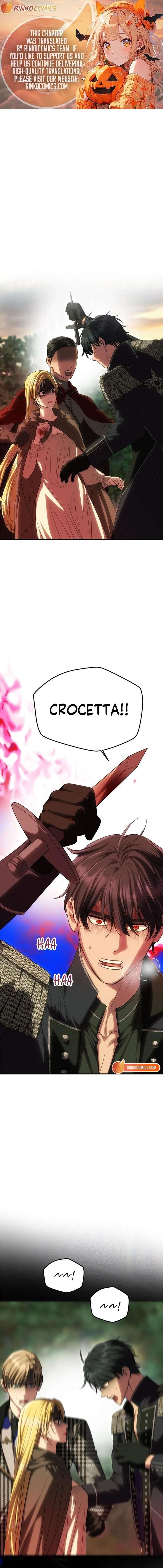 ch 85 1