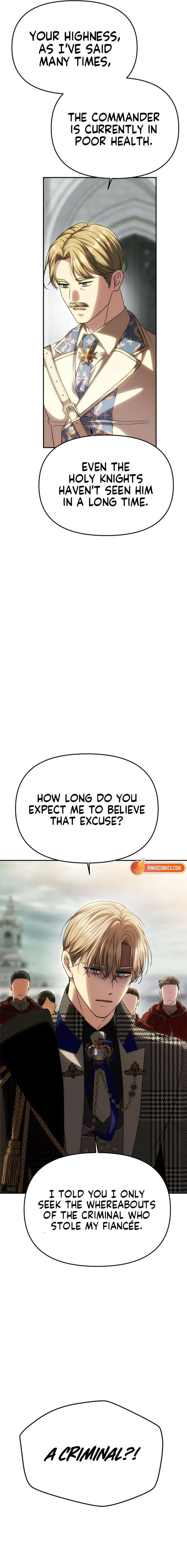 ch 85 10